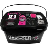 Muc Off Limpiador 8in1