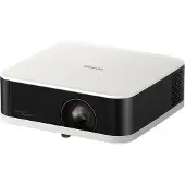 Epson Proyector Ef-61w
