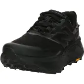 New balance Calzado deportivo 'Hierro GTX' negro