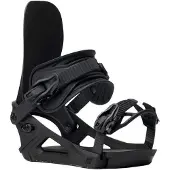 K2 Fijaciones De Snowboard Bond