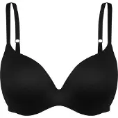 Magic bodyfashion Sujetador negro