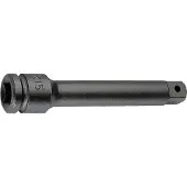 Facom Extensión para herramientas de impacto , 1/2", 50 mm