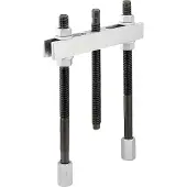 Facom , herramienta para extraer roscas internas, rango de 75-280 mm