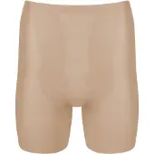Magic bodyfashion Pantalón moldeador capuchino