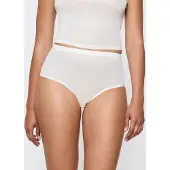 Triumph Braga ' Beauty Layers ' ecru