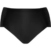 Magic bodyfashion Braga moldeadora 'Everyday' negro