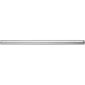 Facom : Adaptador para llave de trinquete de 1", longitud 500 mm