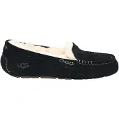 Ugg Mocasines 'Ansley' negro