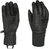 Level Guantes Eighties