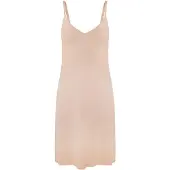 Magic bodyfashion Picardias capuchino
