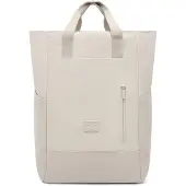 Johnny Urban Mochila 'Blair' arena