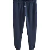 Next Pantalón navy