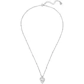 Glanzstücke Cadena plata