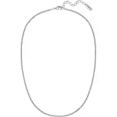 Yokoamii Cadena plata