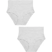 Next Panti gris