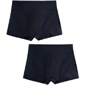 Next Panti negro