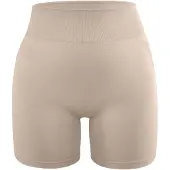 Stark Soul Pantalón deportivo 'Opaque' beige