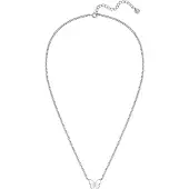 Glanzstücke Cadena plata