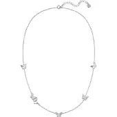Glanzstücke Cadena plata