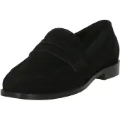 About You Zapatillas 'Alessandra' negro