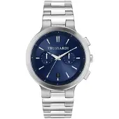 Trussardi Reloj R2453164004