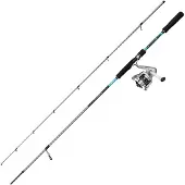 Mitchell Combo Spinning Tanager3 Sw