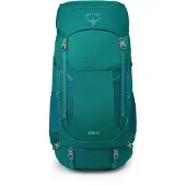 Osprey - Kid's Ace 65 - Mochila para niños azul