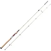 Rapala Caña De Spinning Classic Countdown