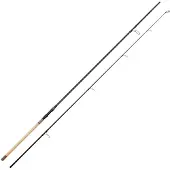 Prologic Caña De Carpfishing C-series Sc Allround