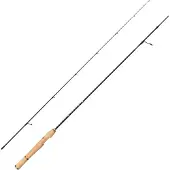 Abu Garcia Caña De Spinning Diplomat