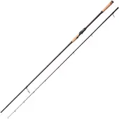 Savage Gear Caña De Spinning Revenge Sg6 Fast Shad