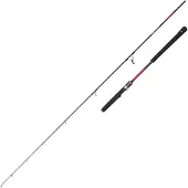 Penn Caña De Jigging Ligero Retaliate X
