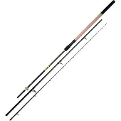 Mikado Caña Feeder Toxy Power Method