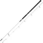 MADCAT Caña Siluro White Pellet