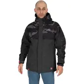 FOX Rage Chaqueta Rs Triple Layer