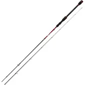 Mikado Caña De Spinning Mft Craft