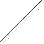 Penn Caña De Spinning Prevail Iii Le Sw