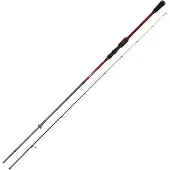 Mikado Caña De Spinning Mft Elite