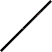Penn Caña De Jigging Conflict
