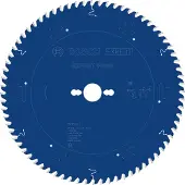 Bosch 1600-0223 HS20R Pro LED-Profi-Handscheinwerfer