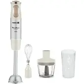 Moulinex Varillas Mezcladoras Dd655a10