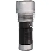 EDM Linterna Titanforce 150w Ip44