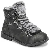 Mod'8 Botines STEMILA niña - Gris - 33