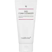 Medicube - Espuma Limpiadora Red Foam Cleanser