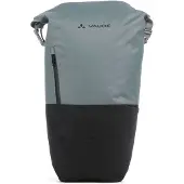 Vaude - Citygo 18 - Daypack gris