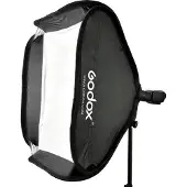 Godox Kit De Flash Sfuv5050