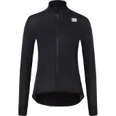 Sportful Chaqueta Fiandre Light No Rain