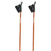 Gabel Bastones X 1.35