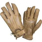 By City Guantes Second Skin