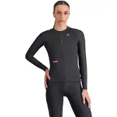 Sportful Maillot De Manga Larga Supernova Thermal
